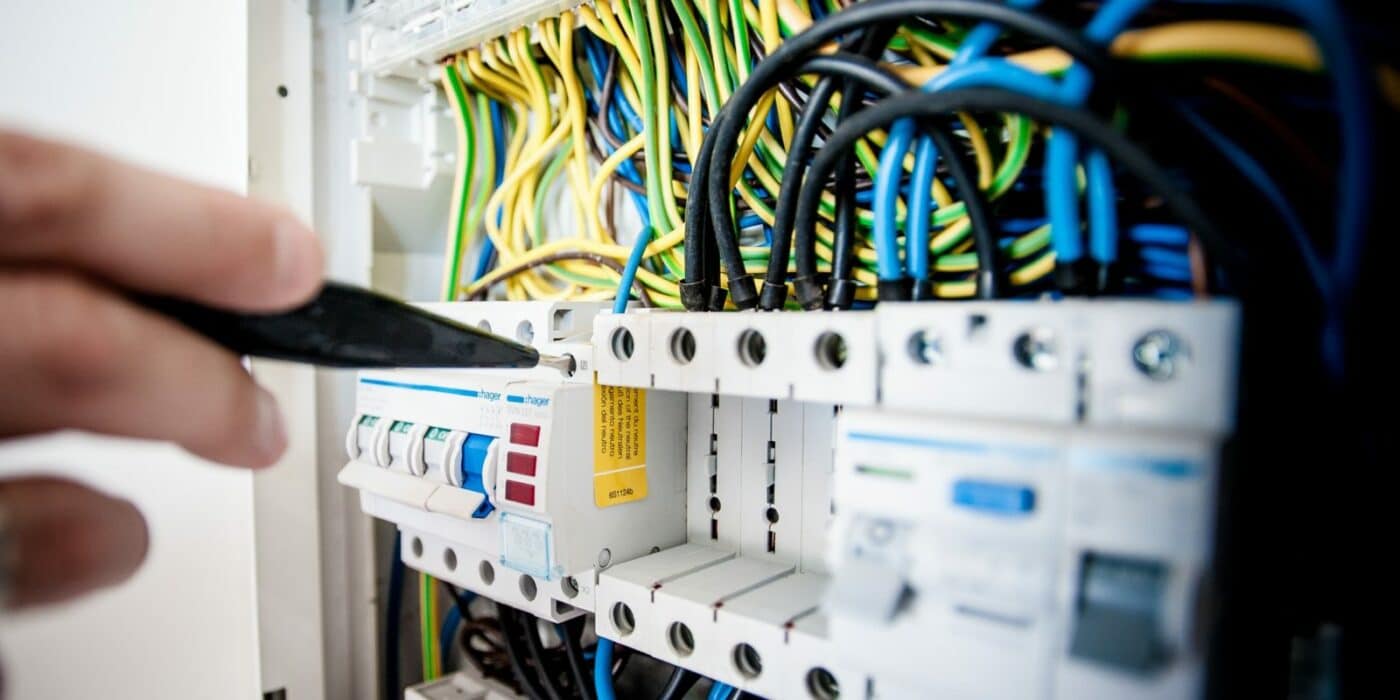 How To Choose the Best Life Sciences Managed Service Provider