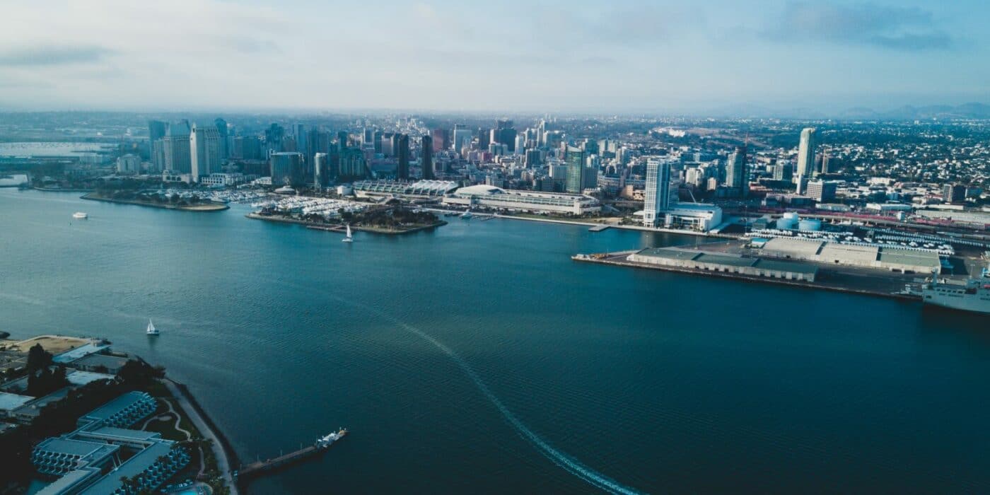 What Apple’s New San Diego Campus Means For Life Sciences Companies
