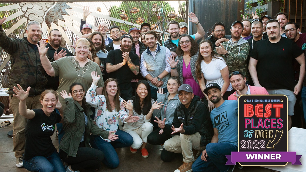 centrexIT Team