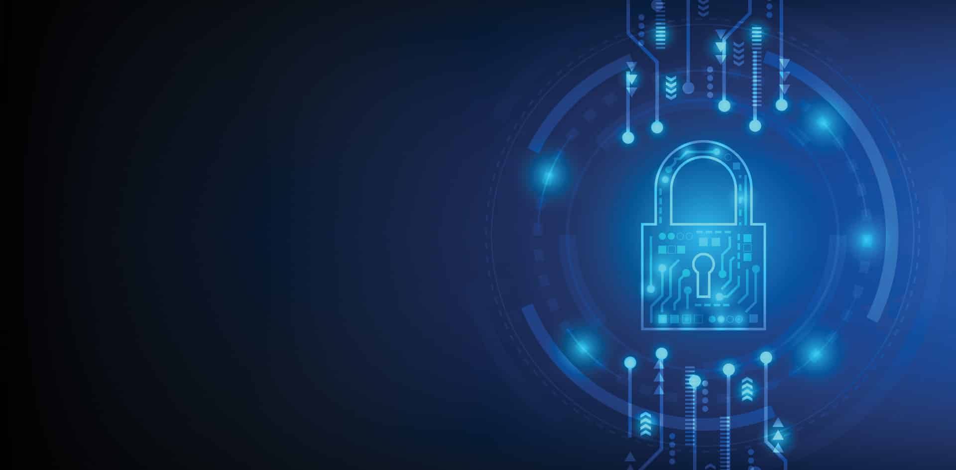 centrexIT | Your Transparent IT Experience