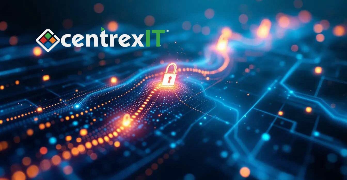 Practical Strategies for Secure AI Data Pipelines
