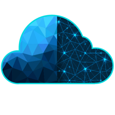 cloud-alone cloud-alone