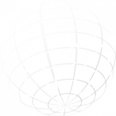 icon-globe Inquiries